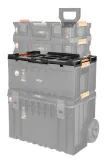neo-84-281adapter-modulowy-do-systemu-i-and-ii-kod-producenta-84-281-waga-z-opakowaniem-1-74-kg