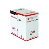 skretka-techly-utp-cat6-4x2-linka-cca-305m-szary-waga-z-opakowaniem-8-5-kg