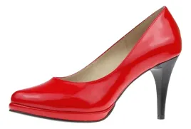 czerwone-czolenka-anna-lakierowane-szpilki-36