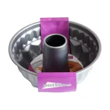 patisse-forma-do-babki-22cm-silvertop