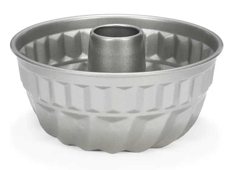 patisse-forma-do-babki-22cm-silvertop