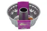 patisse-forma-do-babki-22cm-silvertop-rodzaj-forma-do-babki