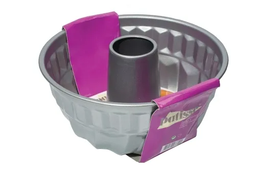 patisse-forma-do-babki-22cm-silvertop-material-metal