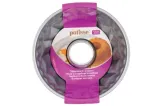 patisse-forma-do-babki-22cm-silvertop-dlugosc-22-cm