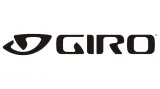gogle-giro-blok-mtb-marka-giro