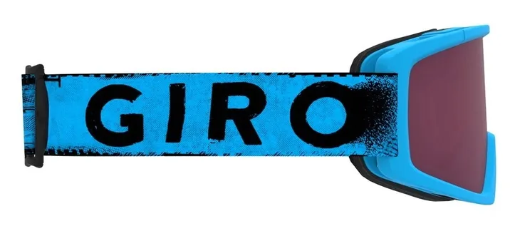 gogle-giro-blok-mtb-cechy-dodatkowe-ochrona-przed-niskimi-temperaturami