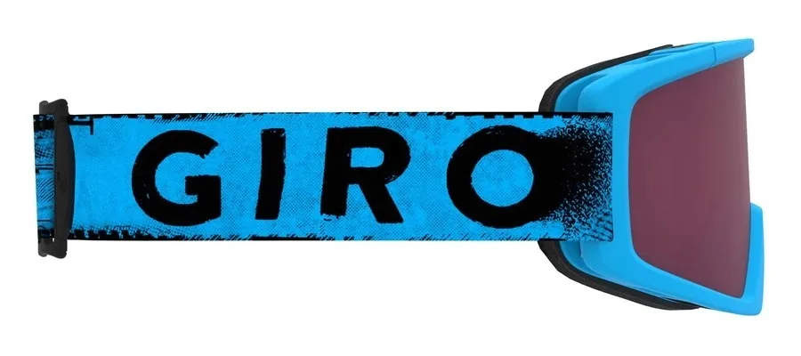 gogle-giro-blok-mtb-waga-z-opakowaniem-0-26-kg