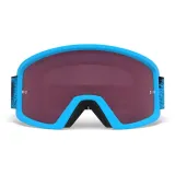 gogle-giro-blok-mtb-kod-producenta-7114183