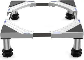dewel-js-jjl-0043h-podstawa-do-pralki