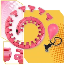 hula-hop-z-wypustkami-lewer-50-cm-rozowy