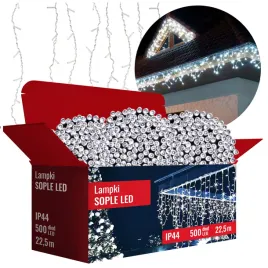 lampki-choinkowe-lewer-500-led-biale-zimne-225-m-zewnetrzne-8-trybow