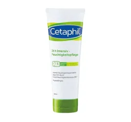 cetaphil-intensiv-feuchtigkeitspflege-220-ml-krem-do-ciala