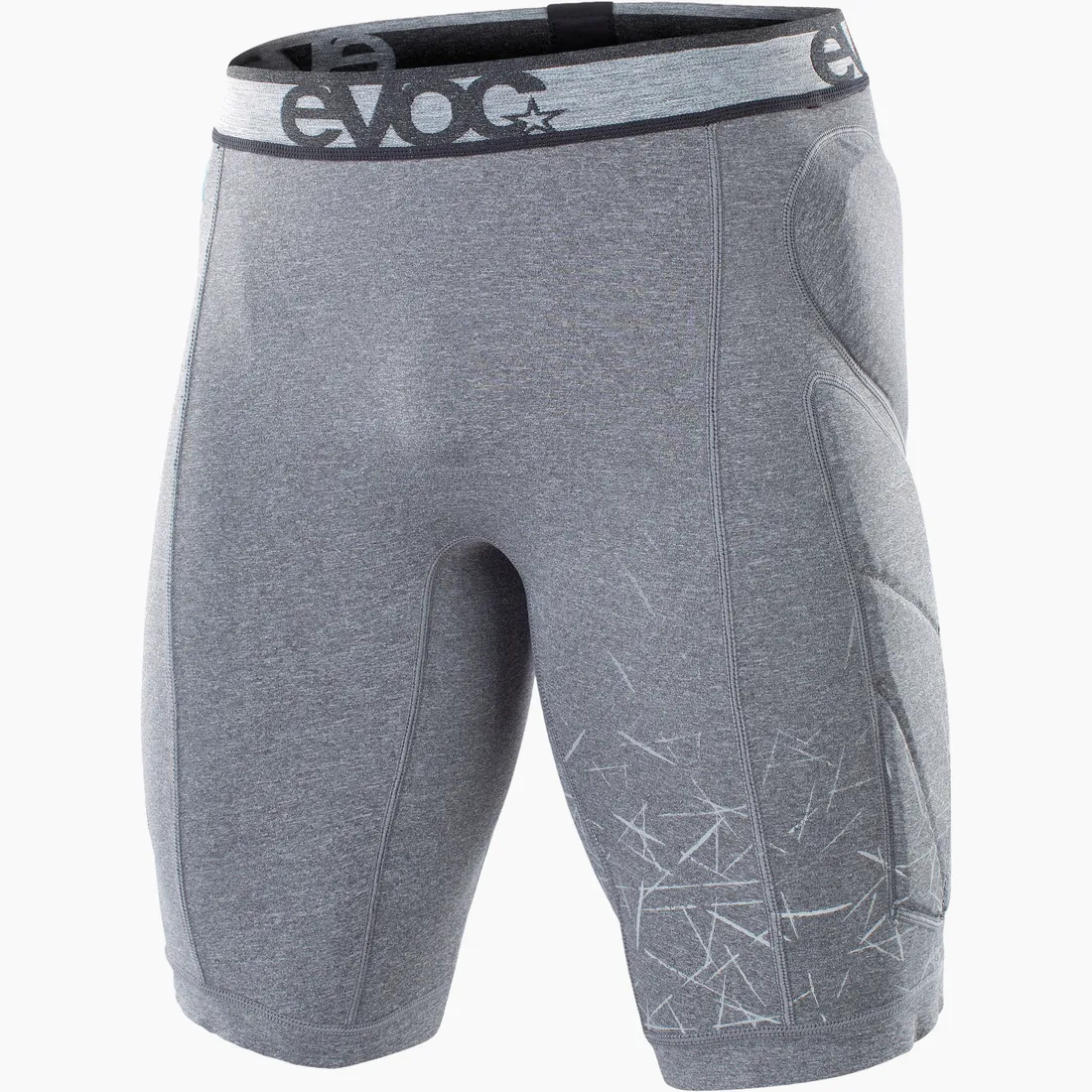 evoc-crash-pants-meskie-spodenki-rowerowe-roz-m-kolor-szary