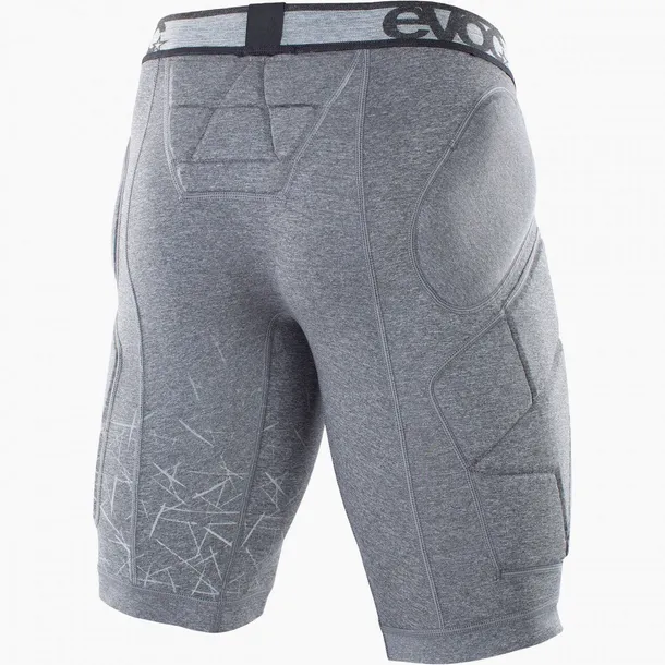 evoc-crash-pants-meskie-spodenki-rowerowe-roz-m-plec-produkt-uniseks