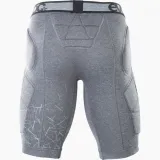 evoc-crash-pants-meskie-spodenki-rowerowe-roz-m-rozmiar-m