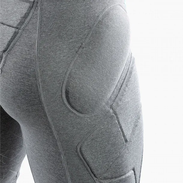 evoc-crash-pants-meskie-spodenki-rowerowe-roz-m-model-00