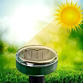 odstraszacz-przeciwko-kretom-myszom-zwierzynie-lesnej-lewer-0322-kg