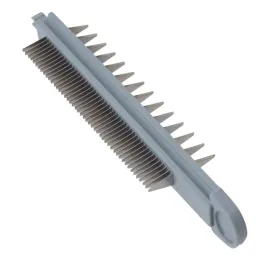 ostrze-podwojne-do-mandoliny-de-buyer-d-2015-93-91-cm