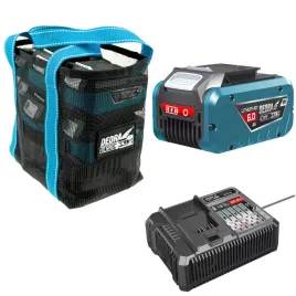 zestaw-elektronarzedzi-dedra-akumulator-6ah-ladowarka-8a-torba