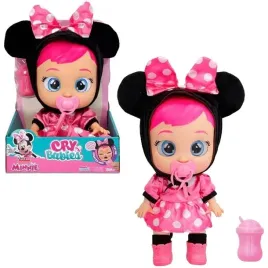 lalka-bobas-tm-toys-disney-minnie-rozowa-dzwiekowa-30-cm