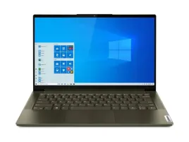 lenovo-yoga-slim-7-14-i5-8gb-1tb-ssd-w10-100percent-srgb