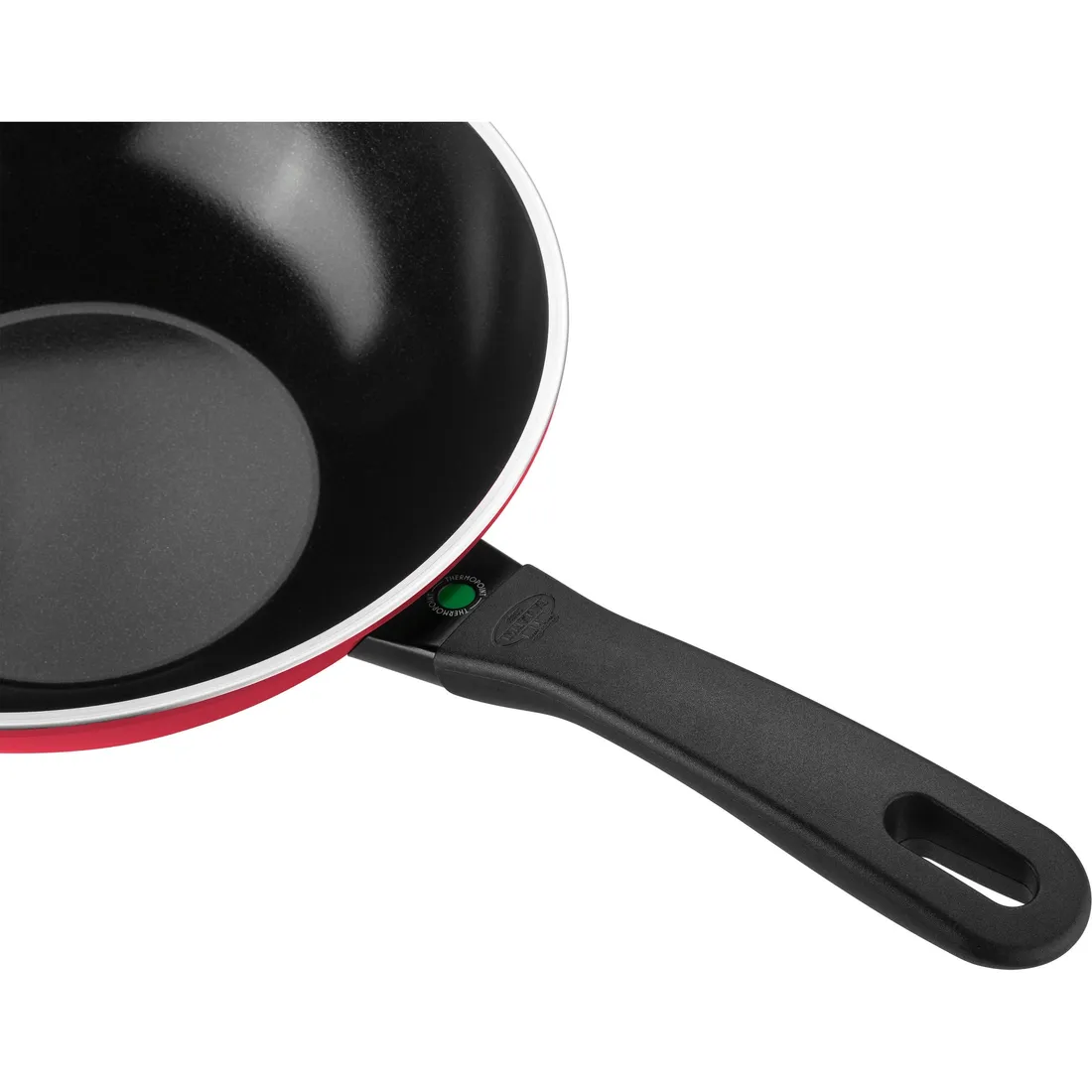 ballarini-caprera-wok-28-cm-czerwony-kolor-czerwony