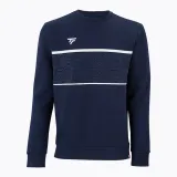 bluza-tecnifibre-niebieski-r-s