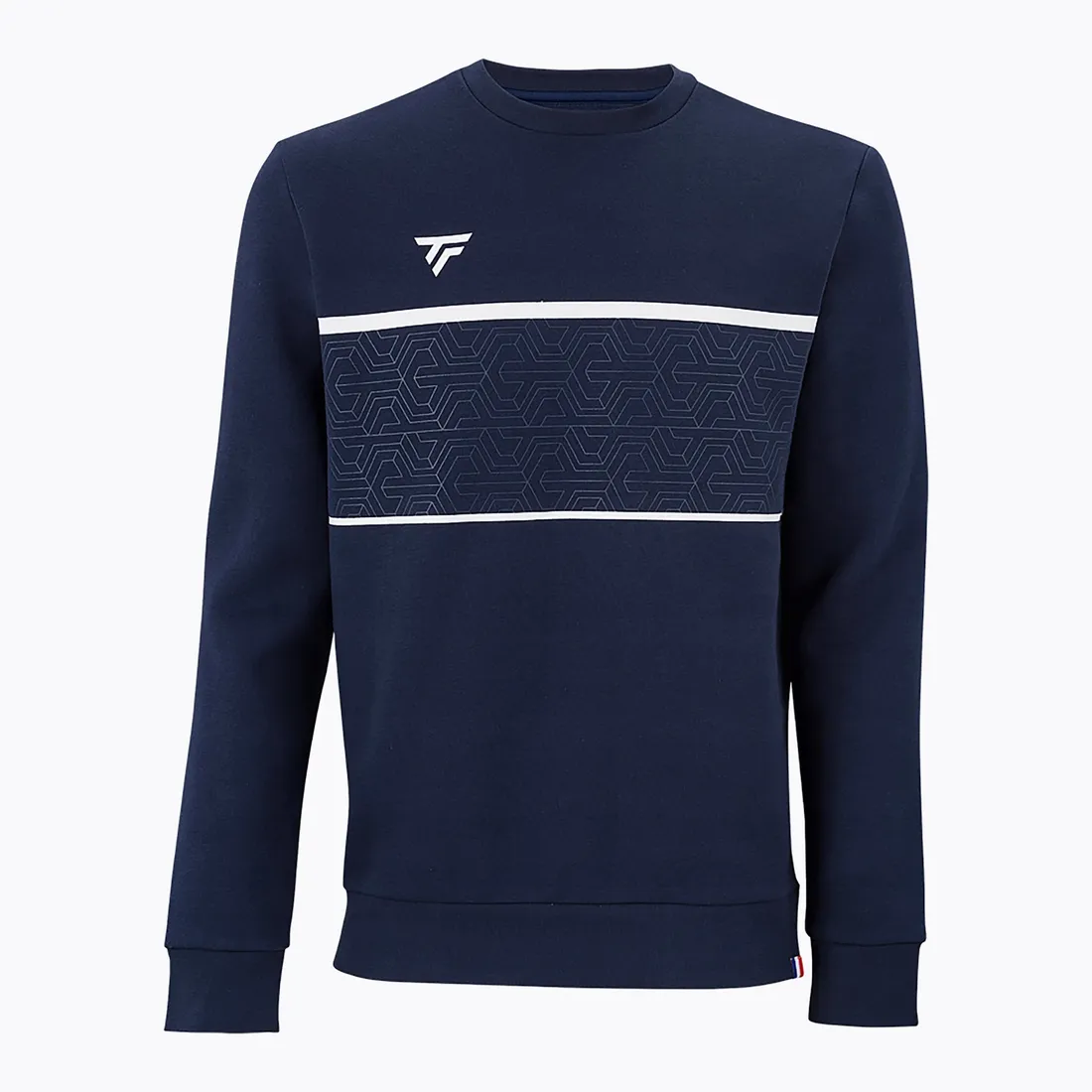 bluza-tecnifibre-niebieski-r-s