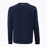 bluza-tecnifibre-niebieski-r-s-marka-tecnifibre