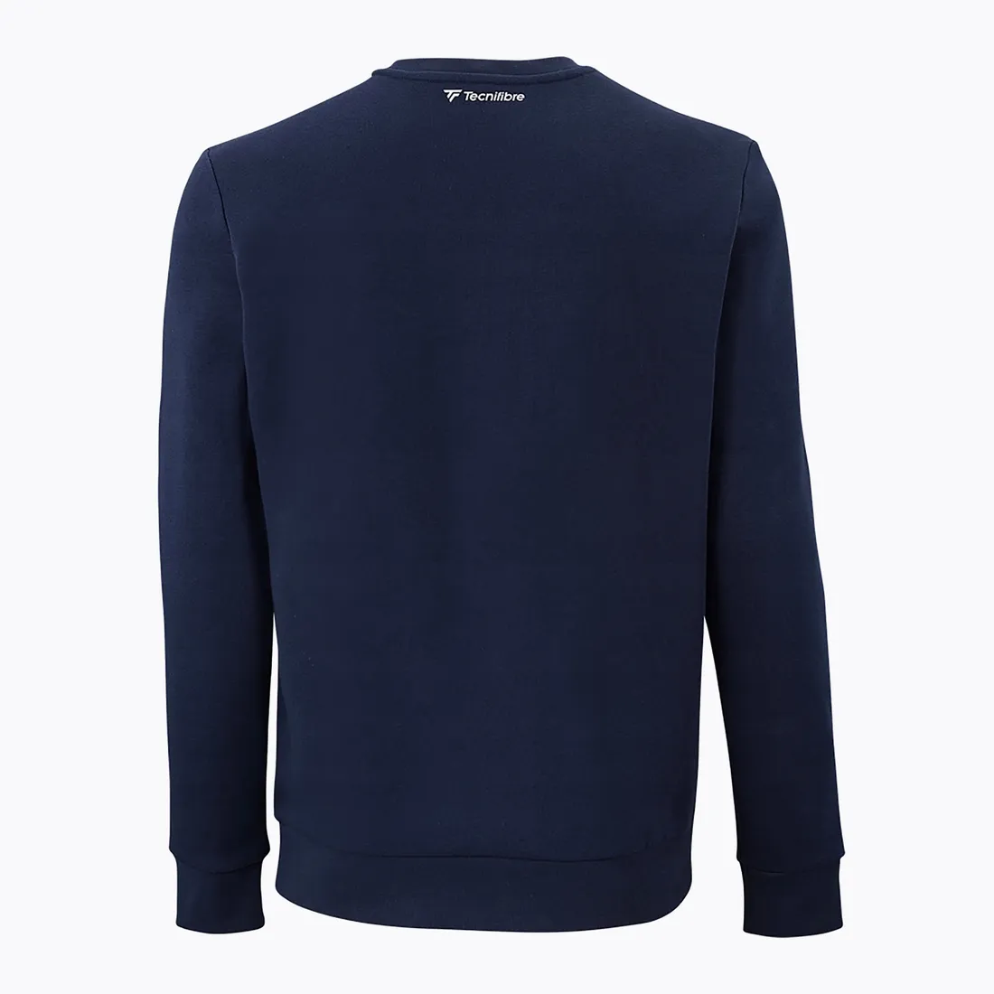 bluza-tecnifibre-niebieski-r-s-marka-tecnifibre