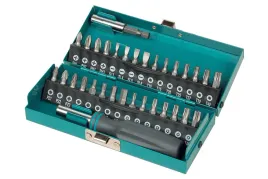zestaw-bitow-wolfcraft-standard-25-mm-32-czesci