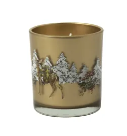 swiecznik-szklo-villeroyandboch-95-cm