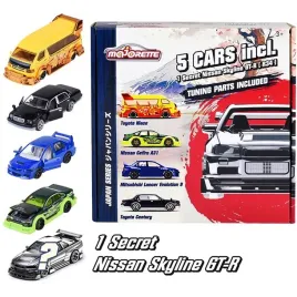 majorette-japan-series-bonus-pack-zestaw-1-2051032