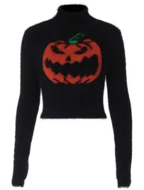 sweter-damski-crop-top-dlugi-rekaw-golf-puszysty-z-dynia-na-karnawal-s-m