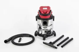 odkurzacz-przemyslowy-4garden-ao-0-w