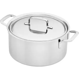 garnek-tradycyjny-demeyere-5-plus-52-l