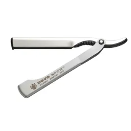 szawetka-dovo-solingen-shavette-silver