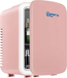 wannyton-mini-lodowka-4-l-mala-przenosna-lodowka-lodowka-na-kosmetyki