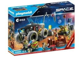 playmobil-70888-ekspedycja-na-marsa-z-pojazdami