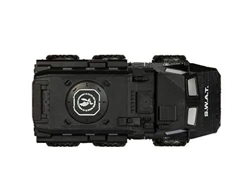 do-zbudowania-revell-skala-1-16