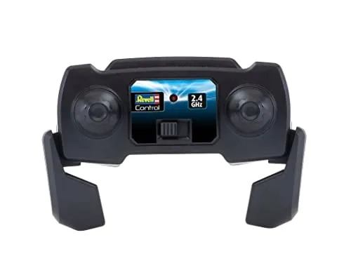 do-zbudowania-revell