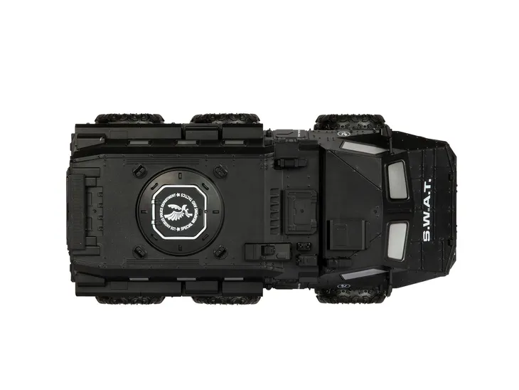 do-zbudowania-revell-rodzaj-jezdzace