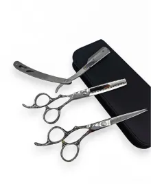 japonska-stal-nozyczki-fryzjerskie-6-degazowki-6