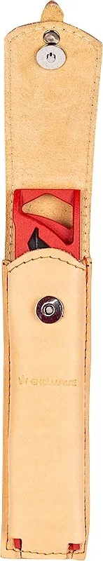 poziomica-libella-richmann-025-m