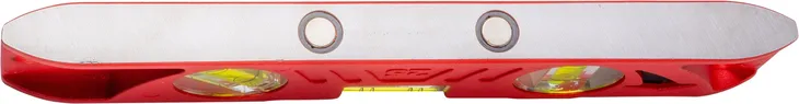 poziomnica-alu-250mm-kieszen-pion-poziom-ukos-45-liczba-libelek-3