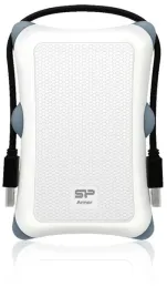 dysk-zewnetrzny-hdd-silicon-power-armor-a30-2tb