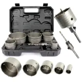 otwornica-falon-tech-100-mm