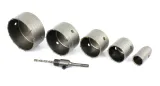 zestaw-frezow-otwornic-do-betonu-srednica-100-mm