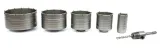 zestaw-frezow-otwornic-do-betonu-waga-z-opakowaniem-6-kg