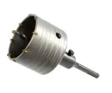 zestaw-frezow-otwornic-do-betonu-kod-producenta-558889